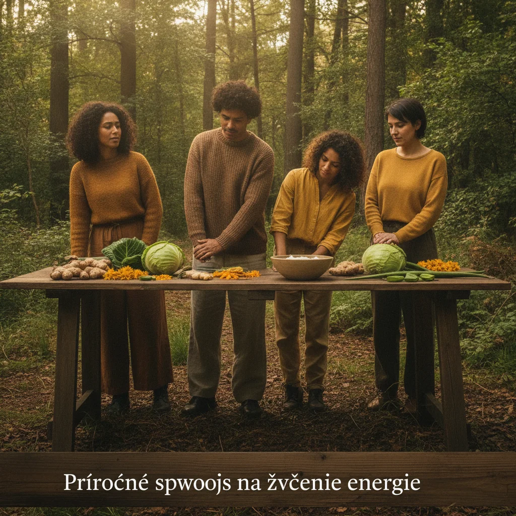 Semená a matné obilie bohaté na B vitamíny